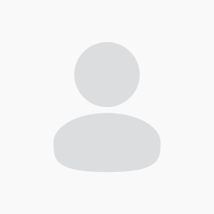 Profile photo of Paolo Diana